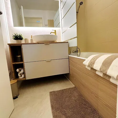 Centre Historique Daire *